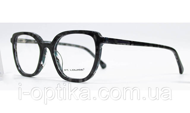 Оправа жіноча St.Louise