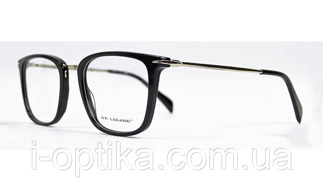Оправа жіноча St.Louise