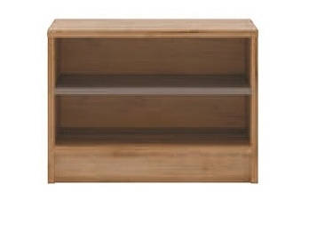 Тумба приліжкова "Бум" (Сокме)