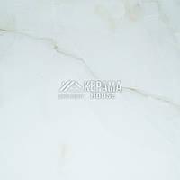 Плитка Cerama Market Antique Onyx 60х60 (cvu125277)