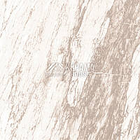 Плитка Cerama Market Carrara Milano 60х60 (cvu125516)