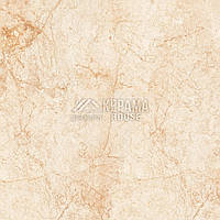 Плитка Cerama Market Carved River Crema 60х60 (cvu125545)