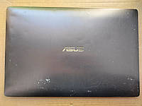 Кришка матрицы ASUS N550 Q550 Touch