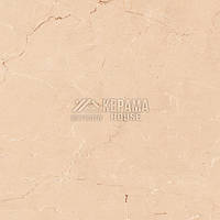 Плитка Cerama Market Crema Perlato Glitter 60х60 (cvu125724)