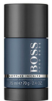 Парфюмированный дезодорант Hugo Boss Bottled Infinite DeoStick 75ml