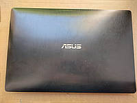 Кришка матрицы ASUS N550 Q550 Touch