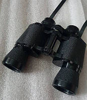 Бінокль Prismatic 8*40PT