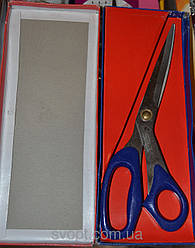 Ножиці Tailor Scissors