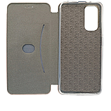 Чохол-книжка Baseus для Xiaomi Redmi Note 11S / Розове золото, фото 4