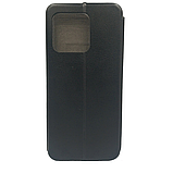 Чохол-книжка Baseus для Xiaomi Redmi 10C / Чорний, фото 2