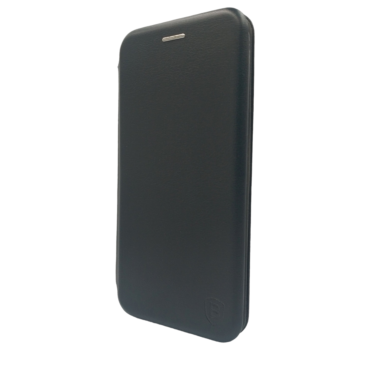 Чохол-книжка Baseus для Samsung Samsung galaxy J7 2016 (J710) / Чорний, фото 1