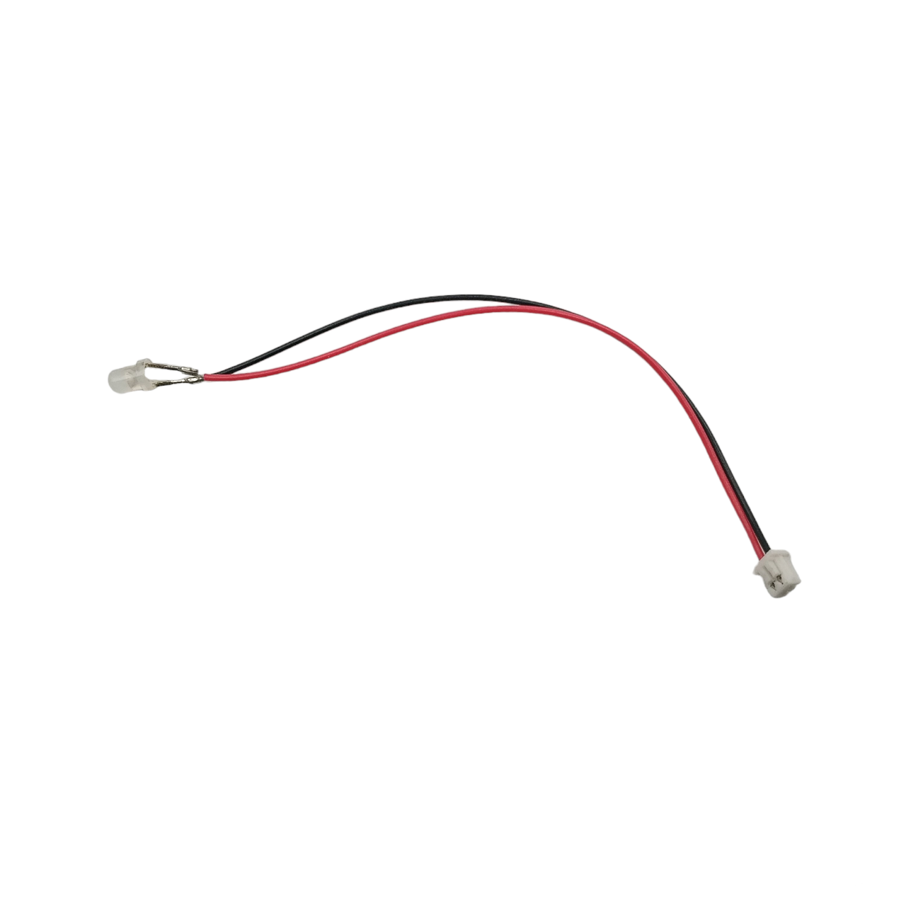 Світлодіод для кабіни на вертоліт Syma S39, фото 1