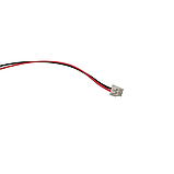 Світлодіод для кабіни на вертоліт Syma S39, фото 2