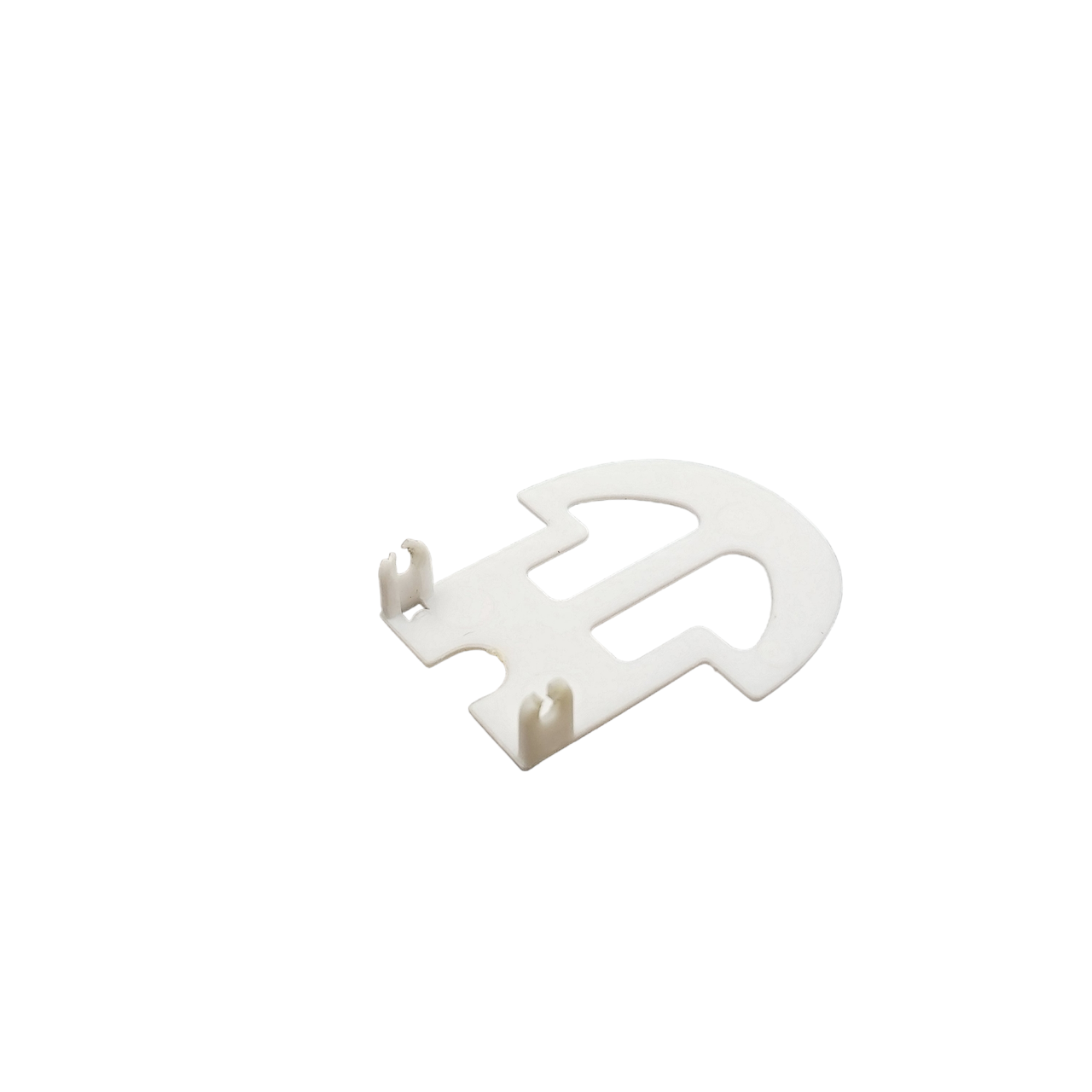 Запчастина на вертоліт Syma S39, фото 1