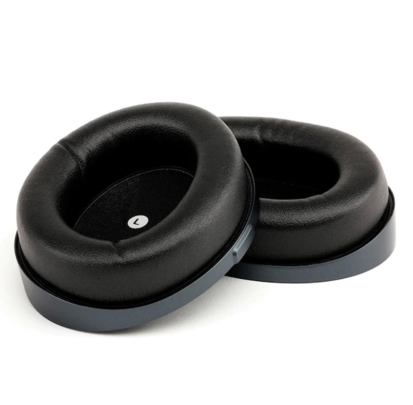 Амбушури для навушників Audeze Mobius Audeze Penrose, фото 1