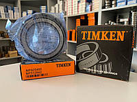 Подшипник NP925485/NP312842 TIMKEN (США), 53.975х82х15 мм,роликовый радиально-упорный конический