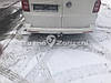 Фаркоп Volkswagen T6 2015- (Фольксваген Транспортер Т6) оцинкований, фото 7