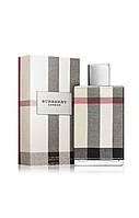 Burberry London women парфумована вода 30 мл