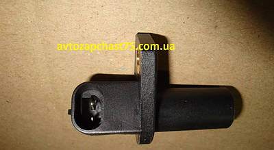 Датчик коленвала ваз 2170 | Сравнить цены и купить на Prom.ua