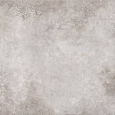 Плитка Cersanit Concrete Style grey 42X42