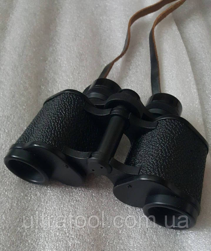 Бинокль Dr.Wohler Kassel Octamar 8*30