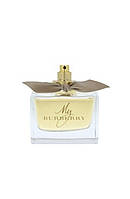 Burberry My Burberry women туалетна вода 90 мл ТЕСТЕР