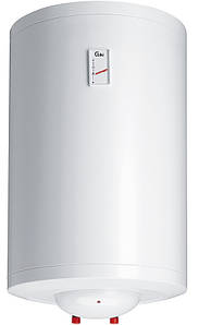 Бойлер TIKI Gorenje TG 80 N Prime 80V9