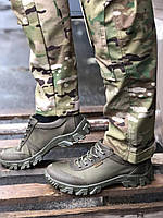 Тактические кроссовки мужские лето, военные кроссовки американские, кроссовки тактические зсу олива