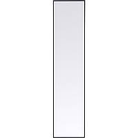 Зеркало для логопеда с подсветкой 180*60 см ST-123-2