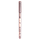 Олівець для брів пудровий ELAN Brow Liner PRO B 01 / medium brown, фото 3