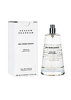 Burberry Touch women парфумована вода 100 мл ТЕСТЕР