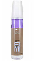 Термозахисний спрей Wella Professionals EIMI Thermal Image, 150 мл