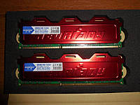 Heoriady 16Gb (2x8Gb) DDR3 1333MHz