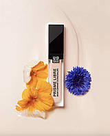 Консиллер для лица Givenchy Prisme libre skin-caring concealer N250 11ml