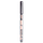Олівець для брів пудровий ELAN Brow Liner PRO B 02 / dark brown, фото 3