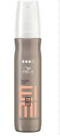 Цукровий спрей для об'ємної текстури Wella Professionals EIMI Sugar Lift, 150 мл