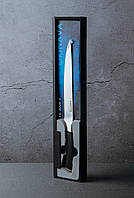 Нож кухонный для мяса OKINAWA PEPPER 20,3см PR-4006-2