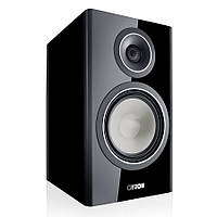 Canton Townus 30 Black