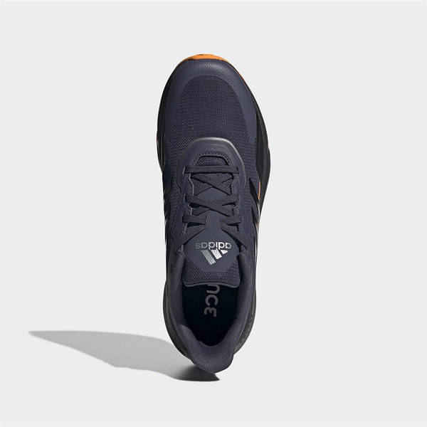 Adidas bounce shoes 2015 hot sale