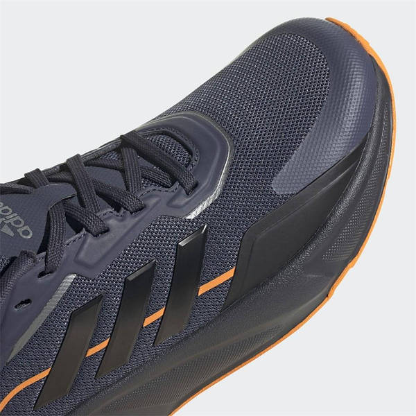 adidas X9000L1 Performance GX8295 Sport Living