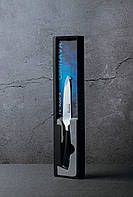 Нож кухонный для овощей OKINAWA PEPPER 10,2см PR-4006-5
