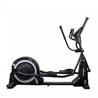 Орбітрек професійний Elliptical VNK