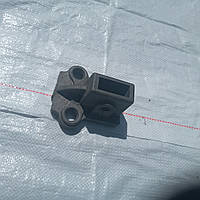 Кронштейн (сталевий) передній КРН, Н 089.02.201