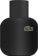 Туалетная вода Lacoste Eau De L.12.12 Noir Intense 50ml