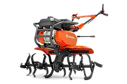 Культиватор Husqvarna TF338