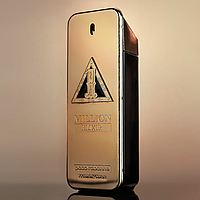 Paco Rabanne 1 Million Elixir Парфумована вода 100 ml LUX (Духи Чоловічі Пако Рабен 1 мільйон Еліксир)