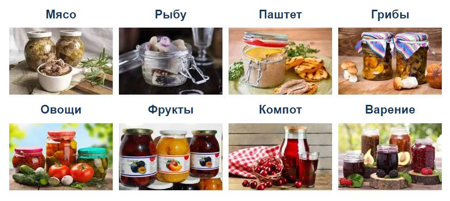Домашній автоклав газовий Міні-16 (16 банок 0.5л або 5 банок 1л) самопідтискний стерилізатор, фото 4