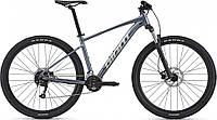 Talon 2 for sale sale