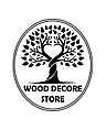 Wood Decor