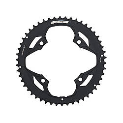 Зірка до шатуну FSA OMEGA/VERO PRO 50Т, bcd 120мм